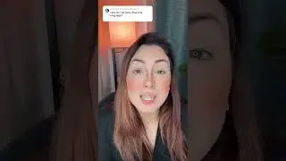Can I add more than 1 language on subtitles within YouTube vids? 