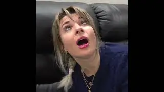 Лера ПОСТАВИЛА ЛЕНЕ БОЛЮЧИЙ УКОЛ / Lera gaveLena a PAINFUL INJECTION 
