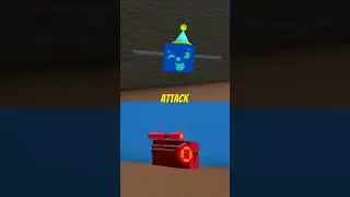 😮Buoyant Bee VS. Precise Bee in Bee Swarm Simulator 