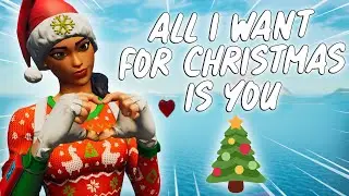 Fortnite Montage - 