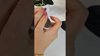 19 января 2024 г.