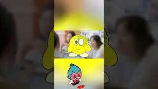 Cookie Run Is REALLY Trying To Push The Season 8 Update. (Cookie Run) #Shorts