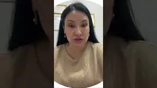 8 июля 2024 г.