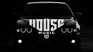 Night Lovell - Mary Jane (Emin Nilsen Remix)