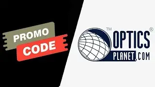 Free Optics Planet Promo Codes || Optics Planet Promo 2023 || Optics Planet Codes 2023 For You!!!