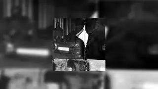 $NOT - GOSHA | Instrumental (Beat Only)