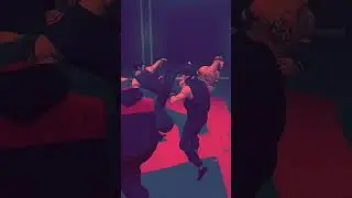 How it feels to git gud at 