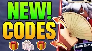 🏝️ New 🏝️ PROJECT SLAYER - PROJECT SLAYERS CODES (APRIL CODES 2024)