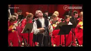 Евгений Желинский 