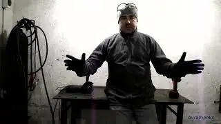 ЗВАРЮВАЛЬНИЙ СТІЛ за 1000грн