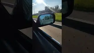 Как уходить с сфетофора #chaser100 #jzx100 #toyotachaser
