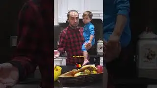 Я сменил школы в трёх странах - Демис Карибидис / интервью FAMETIME TV 