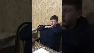 сам вал,