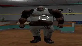 gmod scp-rp servers are awful...