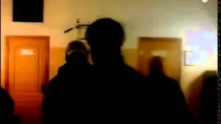 +18 Обращение нацгвардии к Гиви и Мотороле, ненормативная лексика 6 01 2015