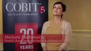 How Does COBIT 5 Help With Knowledge Management and Innovation?