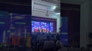 Консерти Туйхон Назаров