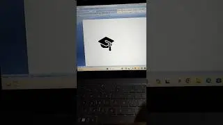 Computer Shortcut Key 🎓 