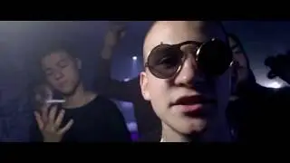Z1NA - СПІНЕР  (СЕЛЬСКИЙ ЛУЧШИЙ РЭП ПРО СПИННЕРЫ)