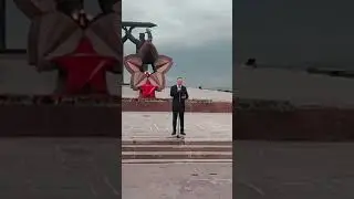Свеча памяти 22.06.24