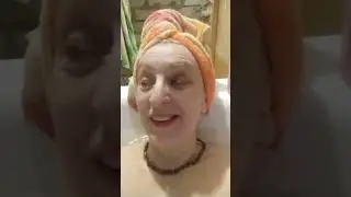 Женское здоровье и красота с Анной Шихаревой