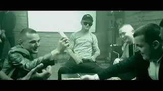Премьера клипа 