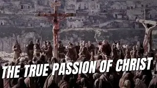 There Is Nothing!