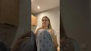 Кто готов стать моим парнем? 🤣 Пишите в лс 😆 