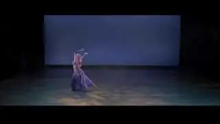 Shalymar as Cheshire cat in 