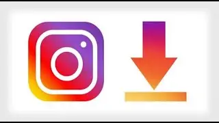 Download image from instagram in  Bangla 2020