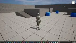 Ep.4 - Sign & Send Transaction - Web3.UE  Blockchain Tutorial in Unreal Engine 5