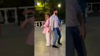 Атмосферная KIZOMBA🔥