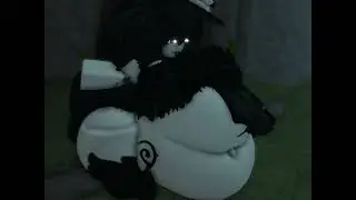 roblox vore animation 13