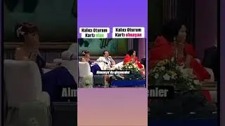 Almanya’da kalıcı oturum alanlar