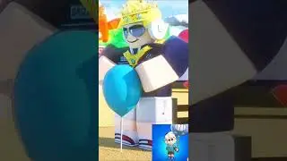 😂ПОЧЕМУ РОБЛОКС - ЭТО BRAWL STARS? 