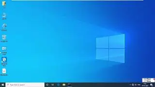 8  Configuring TCPIP IPv4 & IPv6 Network in Windows 10