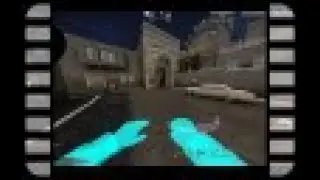 OTC P SCOUT CFG (FREE PRIVATE CFG DOWNLOAD)