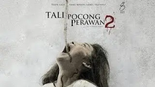 Tali Pocong Perawan 2 part 1 | Tania Anak Baik - Wiwid Gunawan & Framly Nainggolan