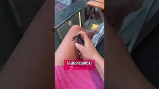 Попробуй это, ссылка в описании ⬇️ шиммер для тела