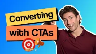 CTAs Will Make Your Audience Do Anything