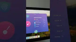 How to KEEP your Mac FAST ⚡️ 