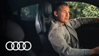 100 år med fremskridt på Le Mans