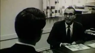 Jim Morrison at Florida State University (full length click link below)