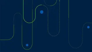 Equity and ESG for Munis: Risks, Disclosure, and Adoption