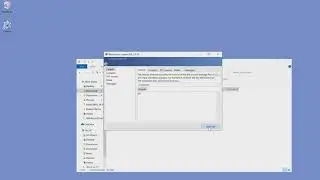 Install Free Pascal Lazarus on Windows 10 Video Tutorial Free Download FPC 3.2 & Lazarus IDE 2.0.10