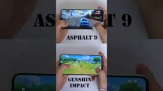 #samsung