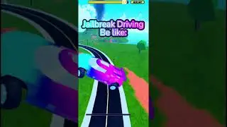 Jailbreak SugarCrash Meme