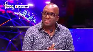 Johnny ferdinand neg Gonaives kap depoze maten an