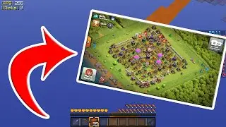 Clash of Clans Clan Bewerbungsphase offen!