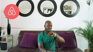 Earn Money | Host Tips | Airbnb